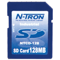 SD Cards